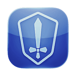 Heroic (Liquid Glass) macOS icon