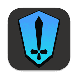 Heroic games launcher dark mode