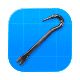 Hex Editor