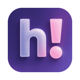 HiAnime (Alt)