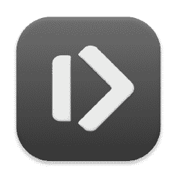 Hidden_Bar