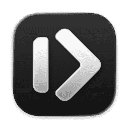 Hidden Bar (Dark)