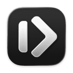 Hidden Bar (Dark)