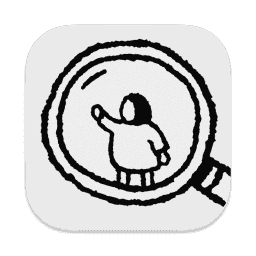 Hidden Folks