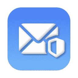 Hide My Email macOS icon