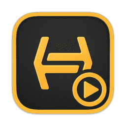 HieroPlayer