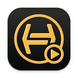 Hiero Player
