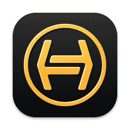 Hiero