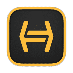 Hiero