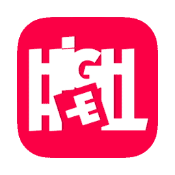 High Hell