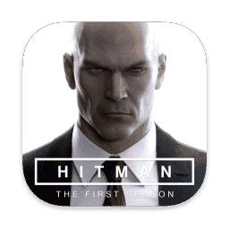 Hitman