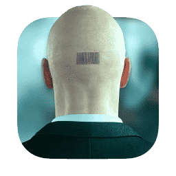 Hitman