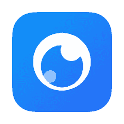 Hitomi Downloader