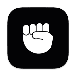 Hitvpn