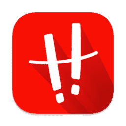 Hoichoi
