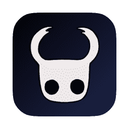 Hollow Knight