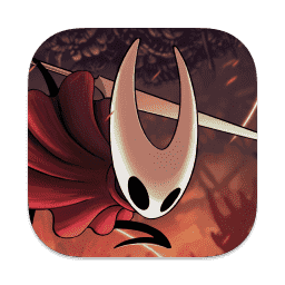 Hollow Knight: Silksong
