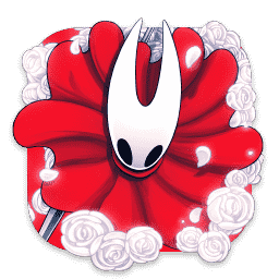 Hollow Knight: Silksong