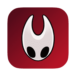 Hollow Knight: Silksong