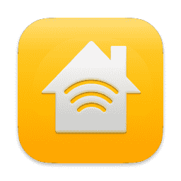 HomeKit