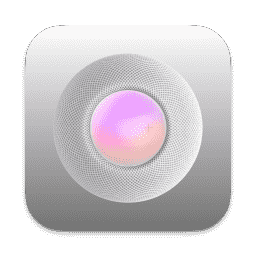 HomePod mini – Home