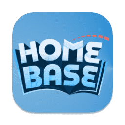 Home Base 2