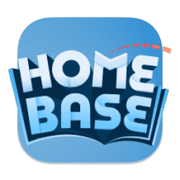 Home Base
