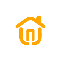 Home macOS icon