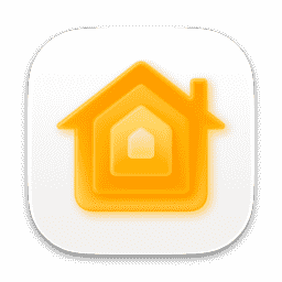 Home (MacOS Tahoe)