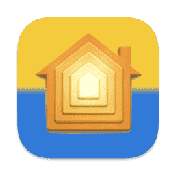 Home (Ukraine)