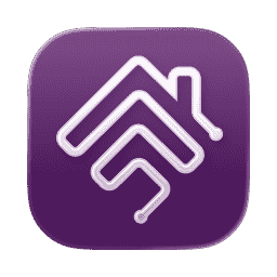 Homebridge macOS icon