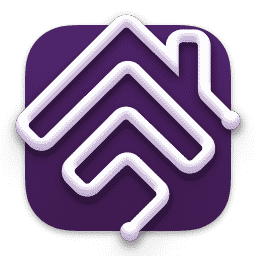 Homebridge macOS icon