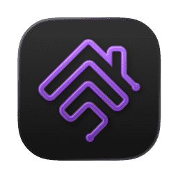Homebridge