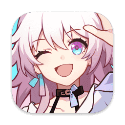 Honkai: Star Rail