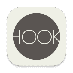 Hook