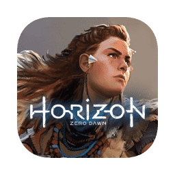 Horizon - Zero Dawn