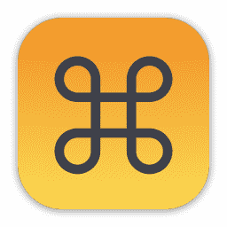 HotKey