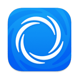 Hotspot Shield