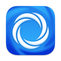 Hotspot Shield