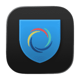 Hotspot Shield
