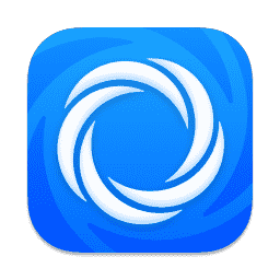 Hotspot Shield