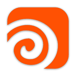 Houdini Indie