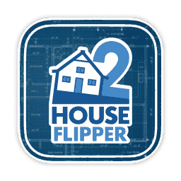 House Flipper 2