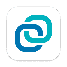 Hoxx VPN