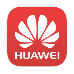 Huawei Mobile Partner