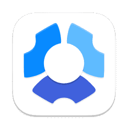 Hubstaff