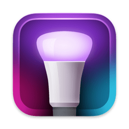 Philips Hue
