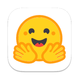 Hugging Face