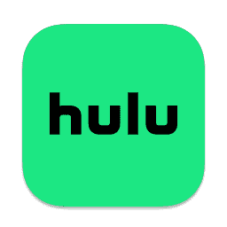 Hulu