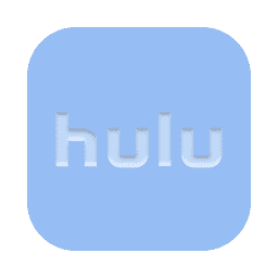 Hulu